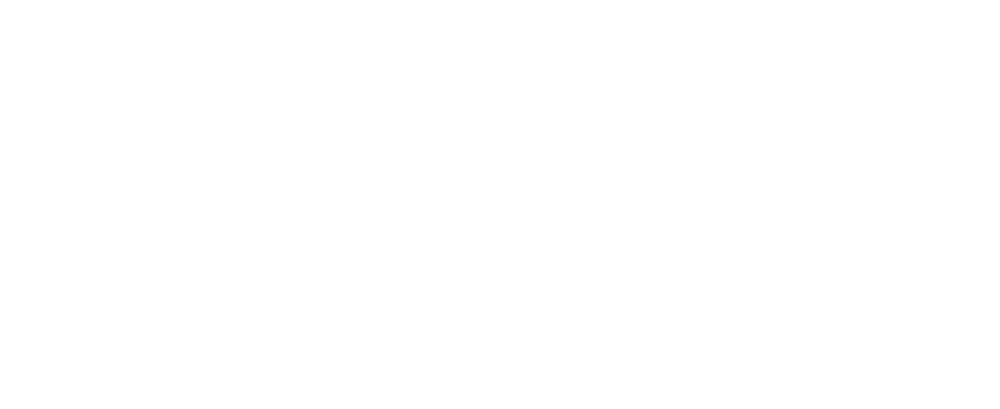 Friday Night Run